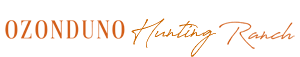 Ozonduno Game Ranch